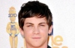 Logan Lerman <i>Rebutan</i> Pacar Dengan Ayahnya di 'The Only Living Boy In New York'