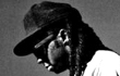 Video Musik: Lil Wayne Buat Rick Ross Duduk di Kursi Roda Karena Single 'John'