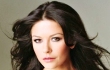 Catherine Zeta-Jones Jadi Tokoh Antagonis di 'Rock of Ages'
