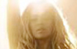Video: Beyonce Knowles Jadi Jagoan Berkuda Untuk Promo 'Run The World (Girls)'