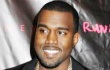 Yayasan Amal Kanye West Ditutup