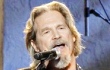 Aktor Jeff Bridges Bakal Beralih Profesi Jadi Penyanyi Rock