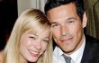 23 April, LeAnn Rimes Dan Eddie Cibrian Menikah