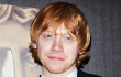 Foto: Benarkah Rupert Grint Gunakan Bong?