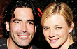 Amy Smart Dilamar 'Tukang Kayu'