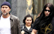 Baru 20 Tahun, Putra Sulung Nicolas Cage Bakal Akhiri Masa Lajang