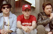 Video: Debut Film Pendek 'Fight for Your Right Revisited' Karya Beastie Boys