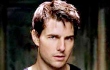 Tom Cruise Bakal Jadi Politisi di Film Terbaru Warner Bros.  Pictures