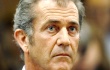 Mel Gibson: Saya Menyesal Atas Makian Kasar Pada Oksana Grigorieva