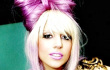 Penggemar Lady GaGa Kena Serangan Jantung Saat Nonton 'The Monster Ball Tour'