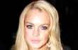 Walau Bebas, Lindsay Lohan <i>Ngamuk</i> Karena Dijebloskan Ke Penjara