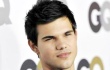 Akankah Taylor Lautner Kembali Perankan Karakter Jacob di Film Terbaru?