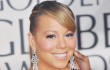 Mariah Carey Habiskan 100 ribu Dollar Untuk Kamar Bayinya