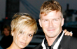 Foto: Fakta Menarik Seputar Perburuan Telur Paskah di Keluarga David Beckham