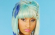 Untuk Pertama Kali, Nicki Minaj Bakal Luncurkan Koleksi Parfumnya