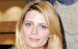 Mischa Barton Dituntut Karena Berutang Lebih Dari 90.000 Dollar