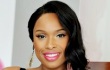 Jennifer Hudson Tolak Berpose Untuk Majalah Playboy
