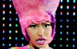 Nicki Minaj Bakal Luncurkan Album Baru Sekitar September