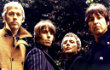 Beberapa Bulan Lagi Beady Eye Bakal Luncurkan Album Kedua