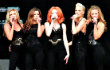 2012, Girls Aloud Bakal Adakan Reuni Demi Bantah Kabar Vakum Dari Dunia Musik