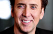 Nicolas Cage Diselidiki Atas Kasus Kekerasan Fisik Pada Putranya