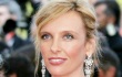 Kembali Jadi Ibu, Toni Collette Lahirkan Putranya di Australia