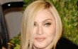Madonna Memberikan Pembelaan Hukum Atas Tuntutan Mantan Karyawan Raising Malawi
