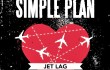 Simple Plan Ajak Natasha Bedingfield Berdendang Lantunkan 'Jet Lag'