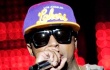 Lil Wayne: Saya Menyimpan Dua Ekor Hiu di Dalam Rumah