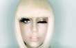 Video Musik 'Judas' Milik Lady GaGa Bakal Tayang di 'American Idol'