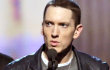 Eminem Siap Rilis Album Mini Sekitar Juni