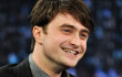 Daniel Radcliffe Ternyata Tak Bakat Jadi Komedian