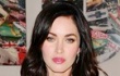 Mungkinkah Megan Fox Ingin Hapus Tato Marilyn Monroe Miliknya?