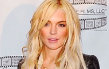 Lindsay Lohan: Saya Sadar Telah Buat Banyak Kesalahan