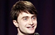 Daniel Radcliffe Sempat Panik Dengar Kabar J.K. Rowling Kembali Tulis Buku Harry Potter