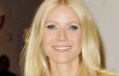 Gwyneth Paltrow Bicara Kotor Tentang Neneknya