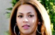 Gara-Gara Video Game, Beyonce Knowles Hadapi Tuntutan Hukum