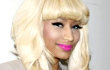 Video: Nicki Minaj Goda Pria Bertelanjang Dada di Cuplikan Klip 'Super Bass'