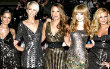 Girls Aloud Dikabarkan Bakal Jadi Grup Pembuka Dalam London Olympics Games 2012