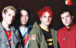 My Chemical Romance Anggap Video Musik 'Sing It For Japan' Sebagai Karya Yang Kolaboratif