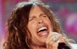 Steven Tyler Bakal Rilis Lagu Solo Kedua '(It) Feels So Good' Sekitar Mei