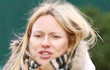Naomi Watts Ingin Anak Lagi
