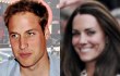 Video: Pangeran William Beri Kejutan Bagi Masyarakat Inggris