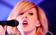 Mungkinkah Ellie Goulding Bakal <i>Nyanyi</i> di Pesta Pernikahan Pangeran William?