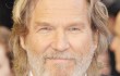 Jeff Bridges Bakal Menjadi Pemburu Roh di 'R.I.P.D.'
