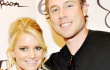 Jessica Simpson: Gaun Pengantinku Pasti Bisa Kalahkan Punya Kate Middleton