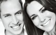 Kate Middleton Merias Diri Sendiri Untuk Pernikahannya Dengan Pangeran William