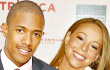 Nick Cannon: Kami Mungkin Rayakan Ulang Tahun Pernikahan di Rumah Sakit
