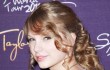 Taylor Swift Prihatin Dengan Korban Tornado di Amerika Serikat