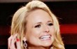 Miranda Lambert Sempat Adu Pendapat Saat Ciptakan Single 'Heart Like Mine'
